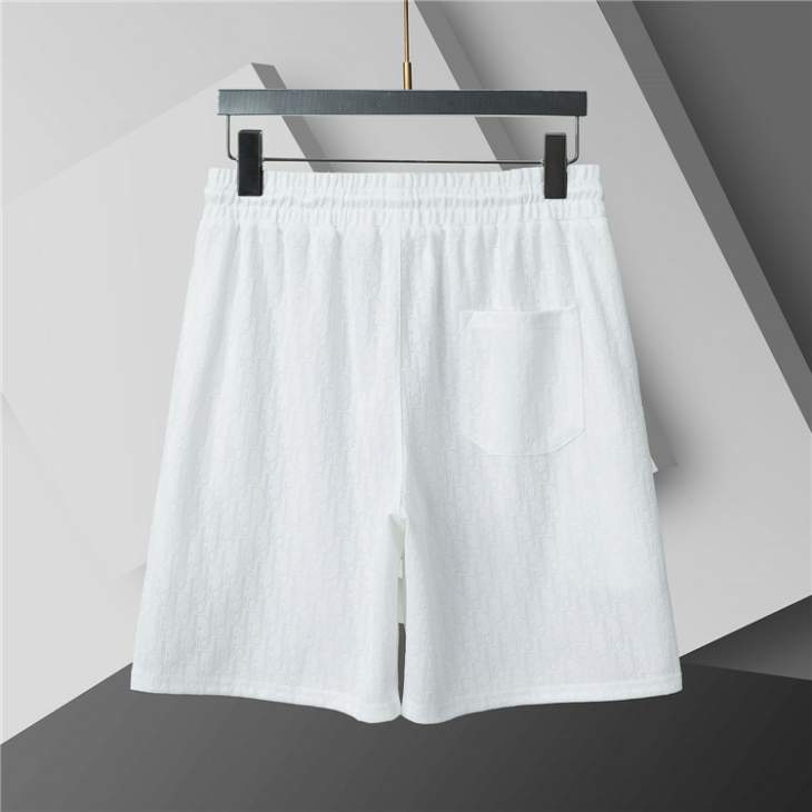 Dior Short Pants _SKUDiorM-3XL3cx4104117039